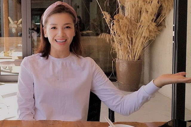 《親愛的客棧3》開錄,客棧裝修充滿異域風情,院內還設有泳池