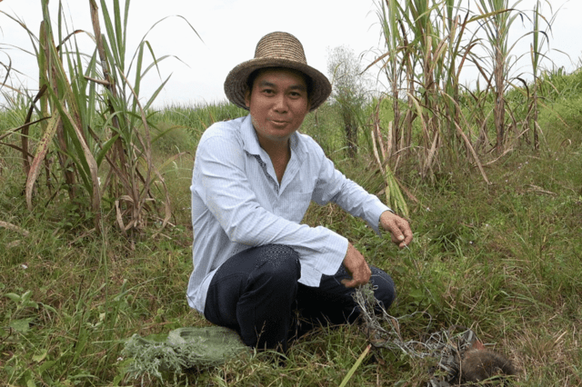 村野啊才