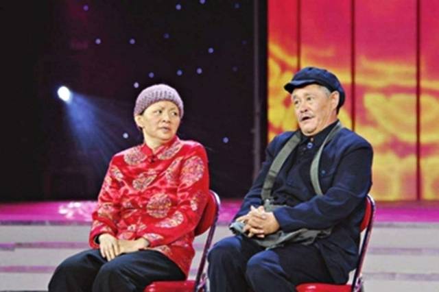 備受觀眾喜愛的趙本山,還有機會重返2020年的春晚舞台嗎?