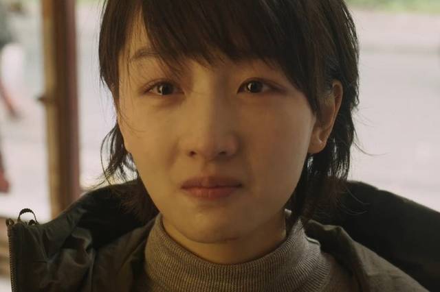 金雞影評人預測:周冬雨有望拿下最佳女主,台詞功底強且演技驚豔