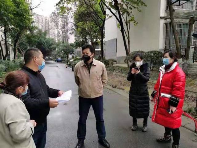 成都市新都区泰兴镇的个人展示页