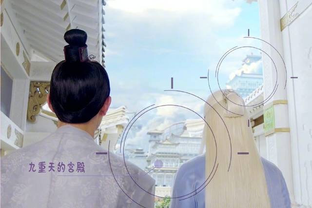 上線26天,累計播放量超30億,寒冬下的《枕上書》是如何突圍的?