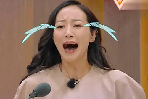 《聲臨其境》憑什麽能吸引12位國家一級演員參加?