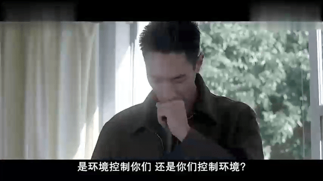 喵妹讲电影