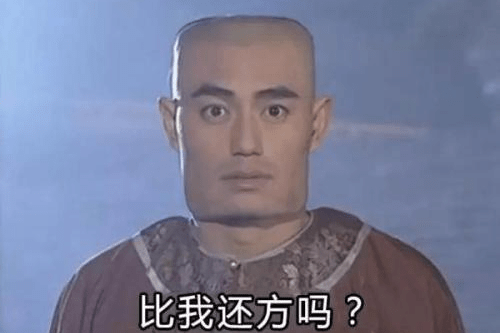 搜索女孩子最想要的是什麽?你會回來讚我的!