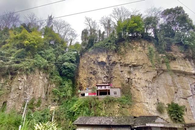 刘跃国游天下.的个人展示页