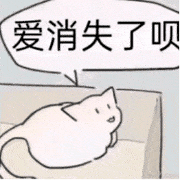 今天抱走好看的壁纸 封面…              04-13 10:41 0 0