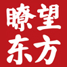 国家市场监管总局、湖南省政府先后回应“大头娃娃”事件：彻查！