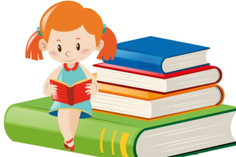 如何培养孩子的阅读习惯?这5个方面做好,以后孩子读书不用愁