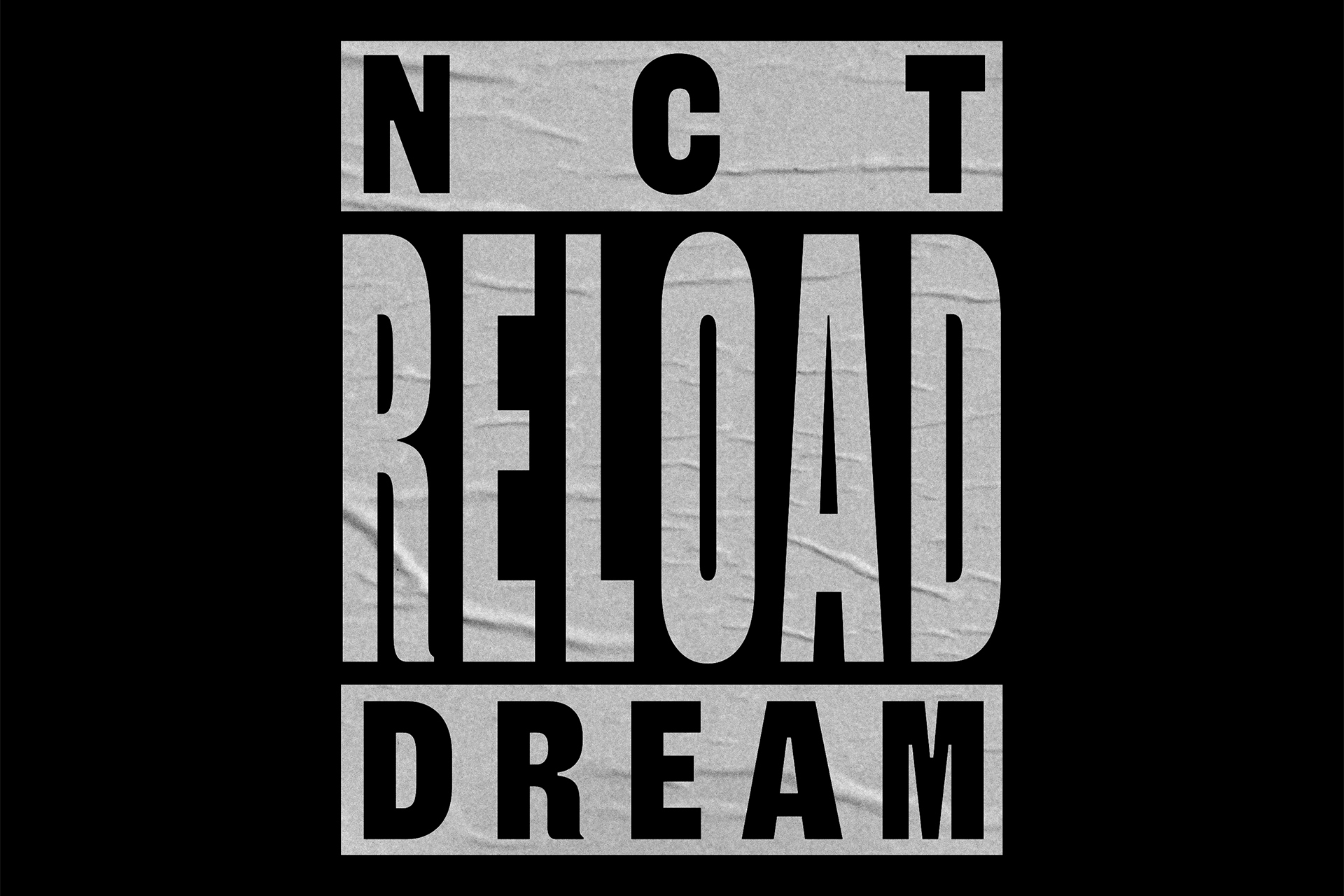 nct dream将于4月携新专辑回归后迎来新的开篇!