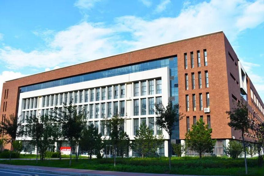 2020年吉林工商学院成人高考招生简章(最新专科及