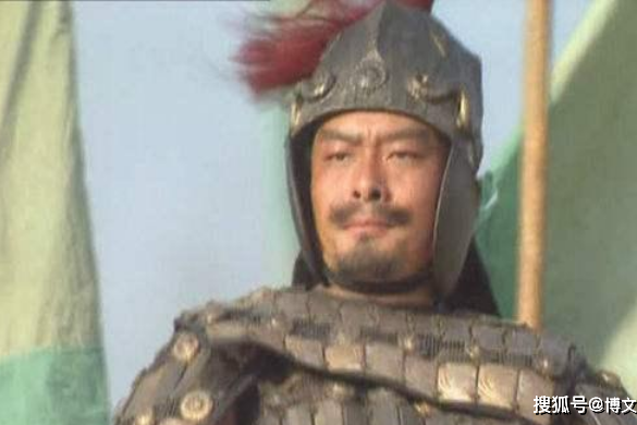无与争锋,孙伯符