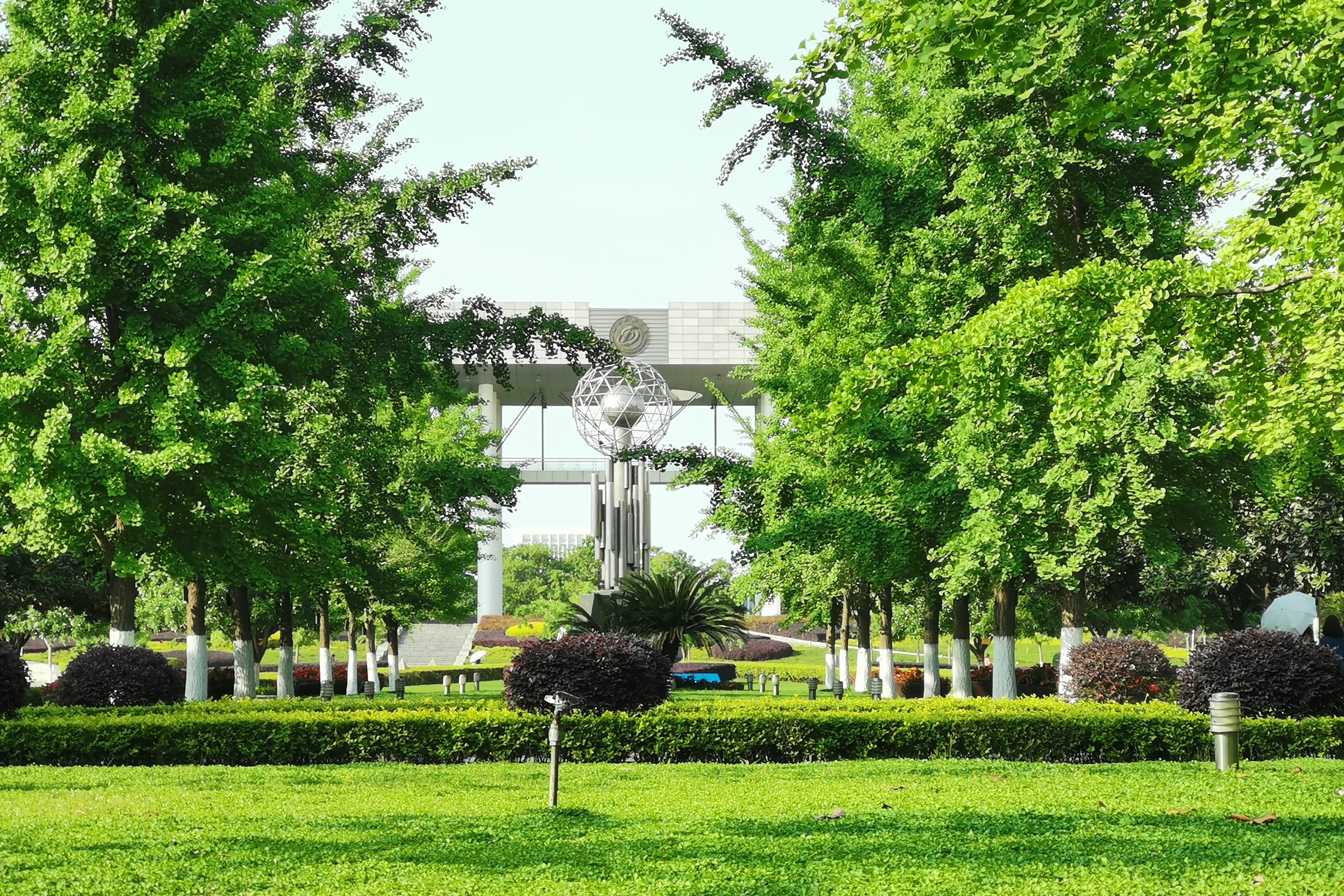 西南石油大学怎么样,办学实力好不好?