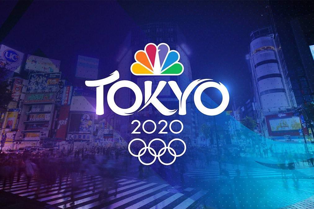 突如其来,2020年日本东京奥运会延期,体育精神被充分体现