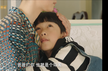小演员于觐源在电视剧《有你才有家》中精彩演技受