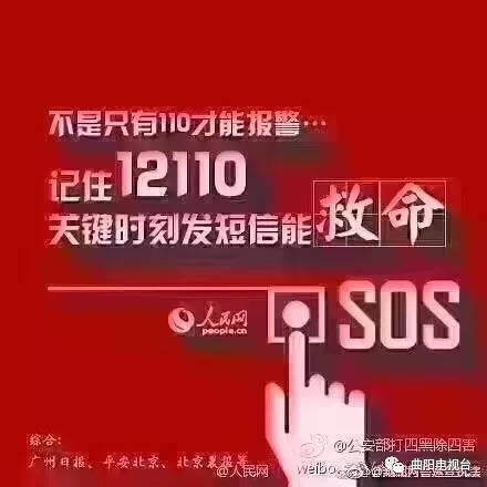 怎样编辑短信发送12110