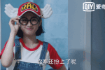 卡芙索——陈赫和张子萱退出医馆笑传第二季