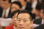 联泓郑月明:建立以企业牵头的技术创新和产业化联盟