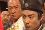 神探包青天:历史上真实的包拯,破案能力究竟如何?