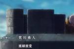萤火虫动漫游戏嘉年华·今天 18:51