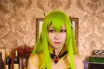 【我们一起秀下限】二次元表情包,污出天际了
