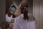 烦死了!我根本就不在乎郑爽发生了什么