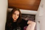 跑步的脂肪:慢跑减肥轻松燃烧好处减肥有摄像头美容院图片