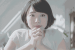 是谁制造了日本美少女?