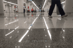 知乎高赞:什么是同事打死都不会跟你说的