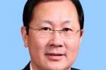 重庆人事调整:任学锋任市委副书记,陈雍不再担任市纪委书记