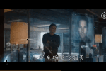 150_100gif 动态图 动图