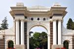 我国这所985大学，低调而不失“神秘”，比清华北大还难考！
                
                 