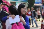 深圳小学在校学生数首破100万，在园幼儿十年增长137%
                
                 