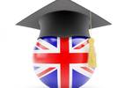 最新！英国计划扩招留学生，狠抓汉语教学，在英华人的机会来了！
                
                