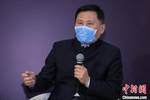波立达中国首张处方已开出  抗动脉粥样硬化治疗有了新选择