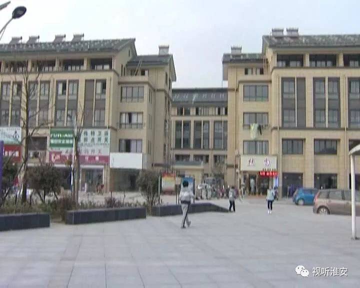 钦工镇：打造全国重点镇 建设区域小城市