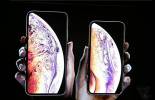 iPhone XS对比iPhone X，这些升级可还算良心？
