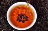 普洱茶是否存放得越久越好呢?