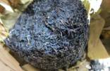 如何鉴别普洱紧压茶的质量?