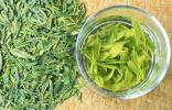 如何鉴别新茶与陈茶呢?