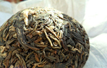 普洱沱茶和普洱茶饼有什么区别吗?
