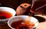 熟茶的年份能准确鉴别吗?怎么鉴别?