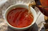 熟普洱茶的冲泡方法是什么样?