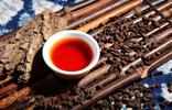 普洱散茶不可以长期存放的原因是什么?