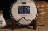 普洱茶需要冰冻吗?冰冻储藏茶有哪些优势?
