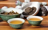 普洱茶误区之储存篇