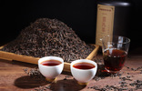 冲泡普洱茶的三要素是什么?