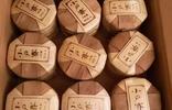 普洱茶适宜存放在怎样的环境下呢?