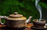 三伏时要如何泡普洱茶才对身体更有效果?