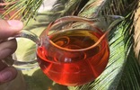 古树红茶怎么冲泡?